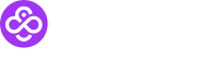 CoinCasino